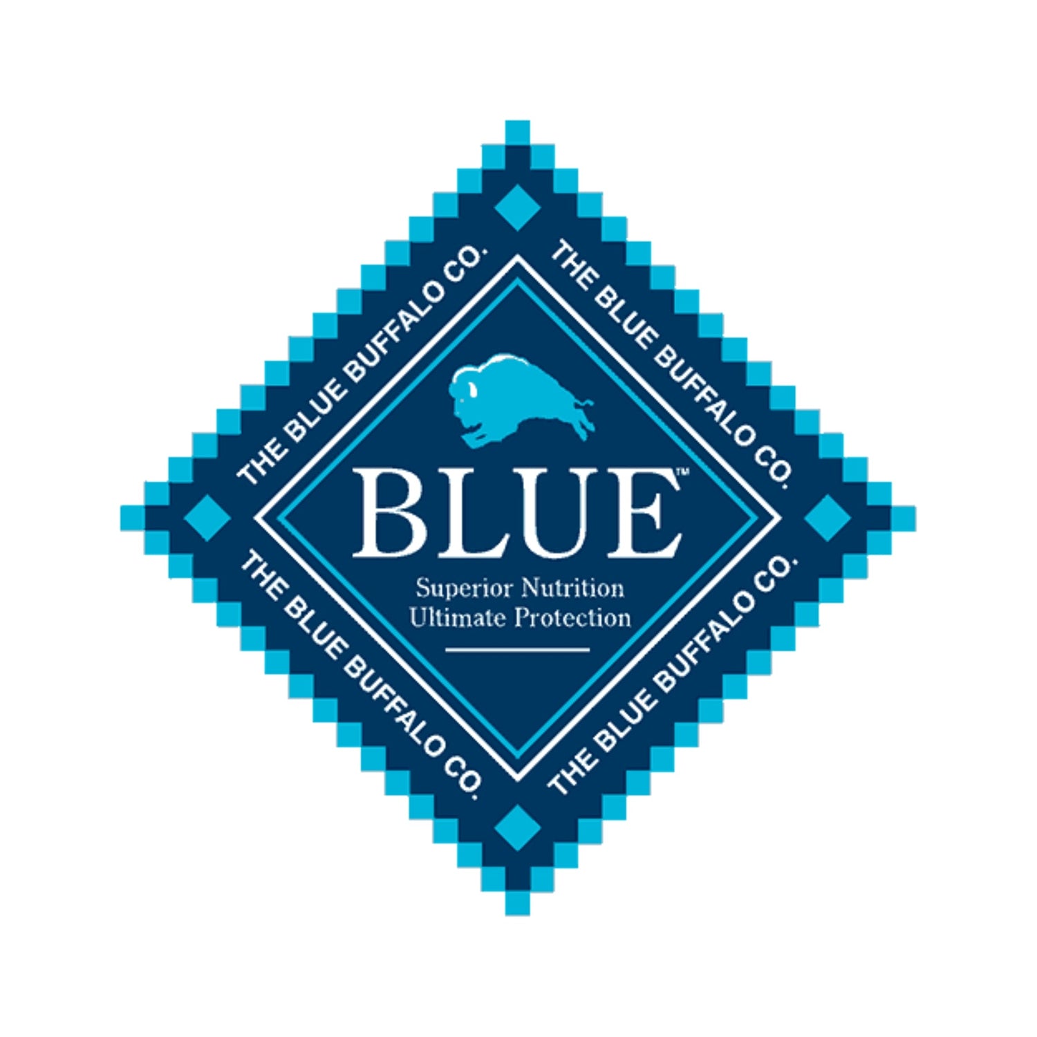 Blue Buffalo