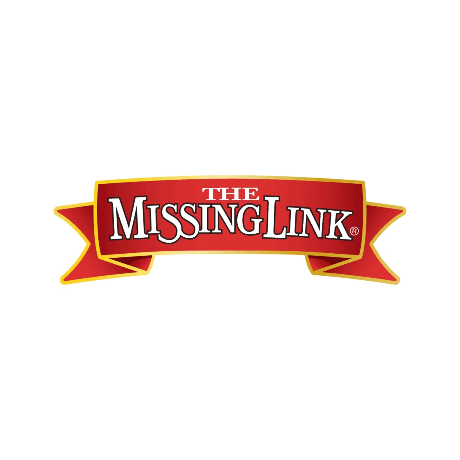 The Missing Link