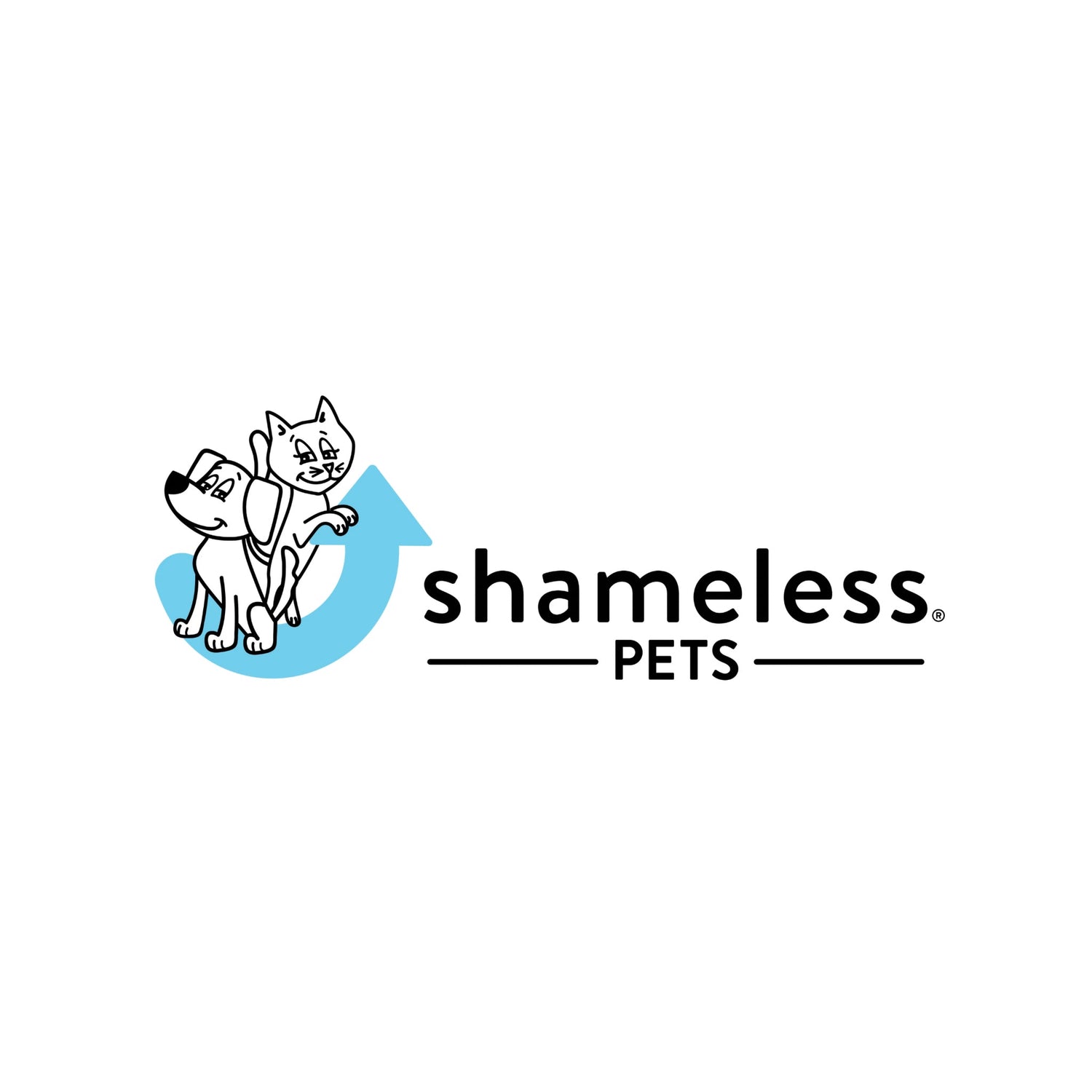 Shameless Pets
