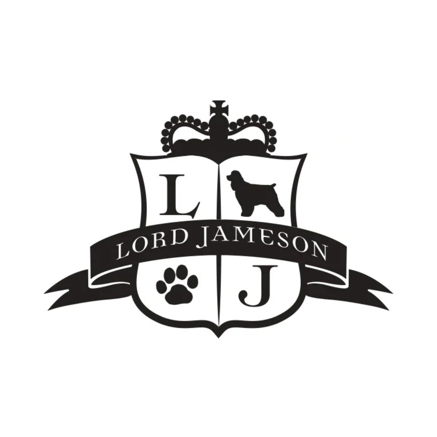 Lord Jameson