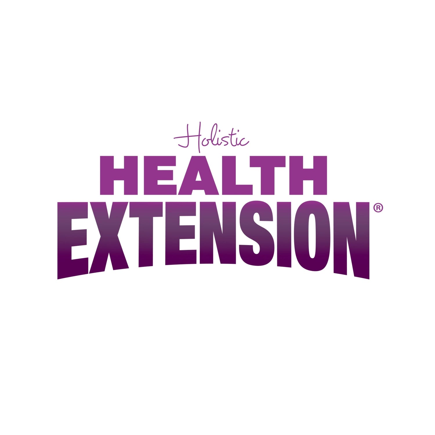 Health Extension