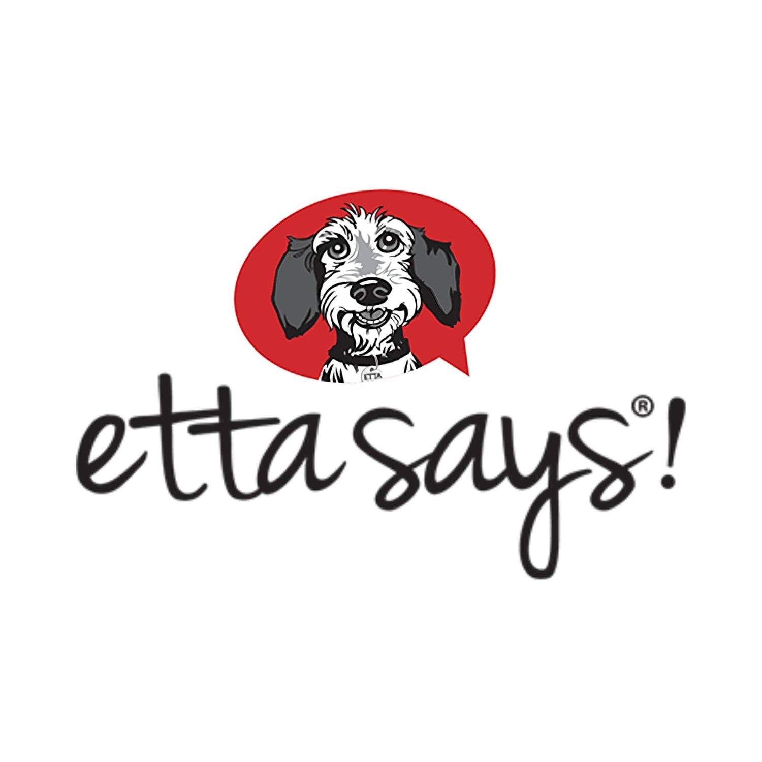 Etta Says!