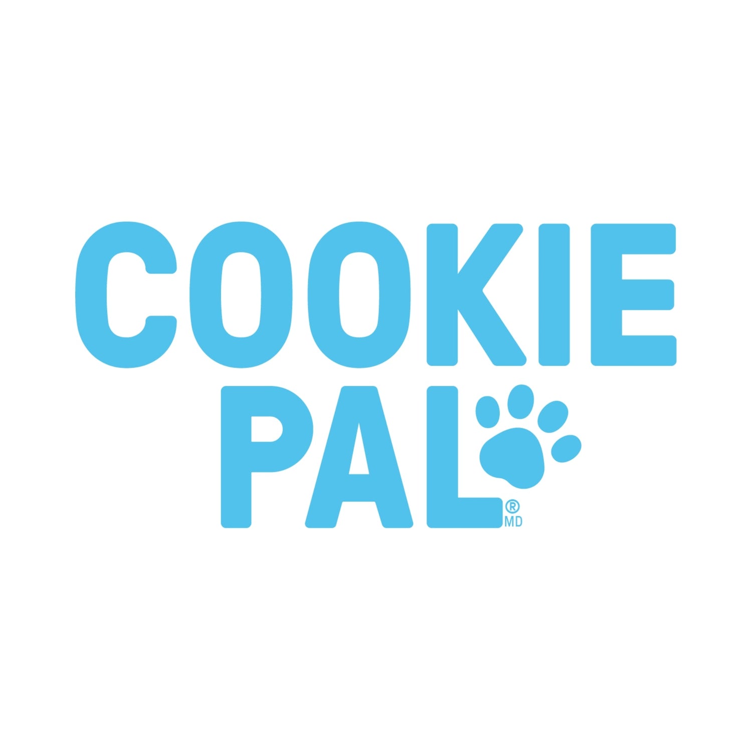 Cookie Pal