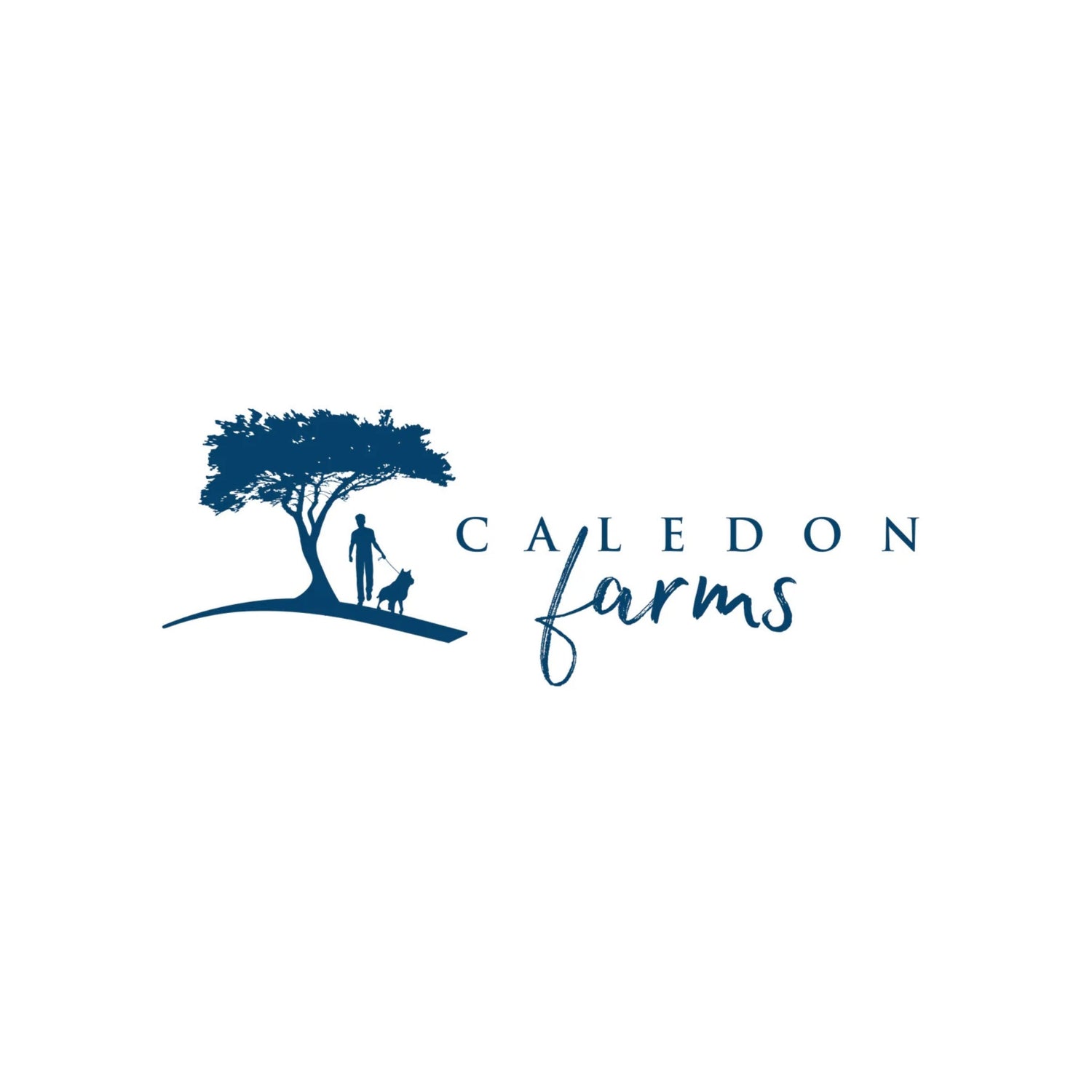 Caledon Farms