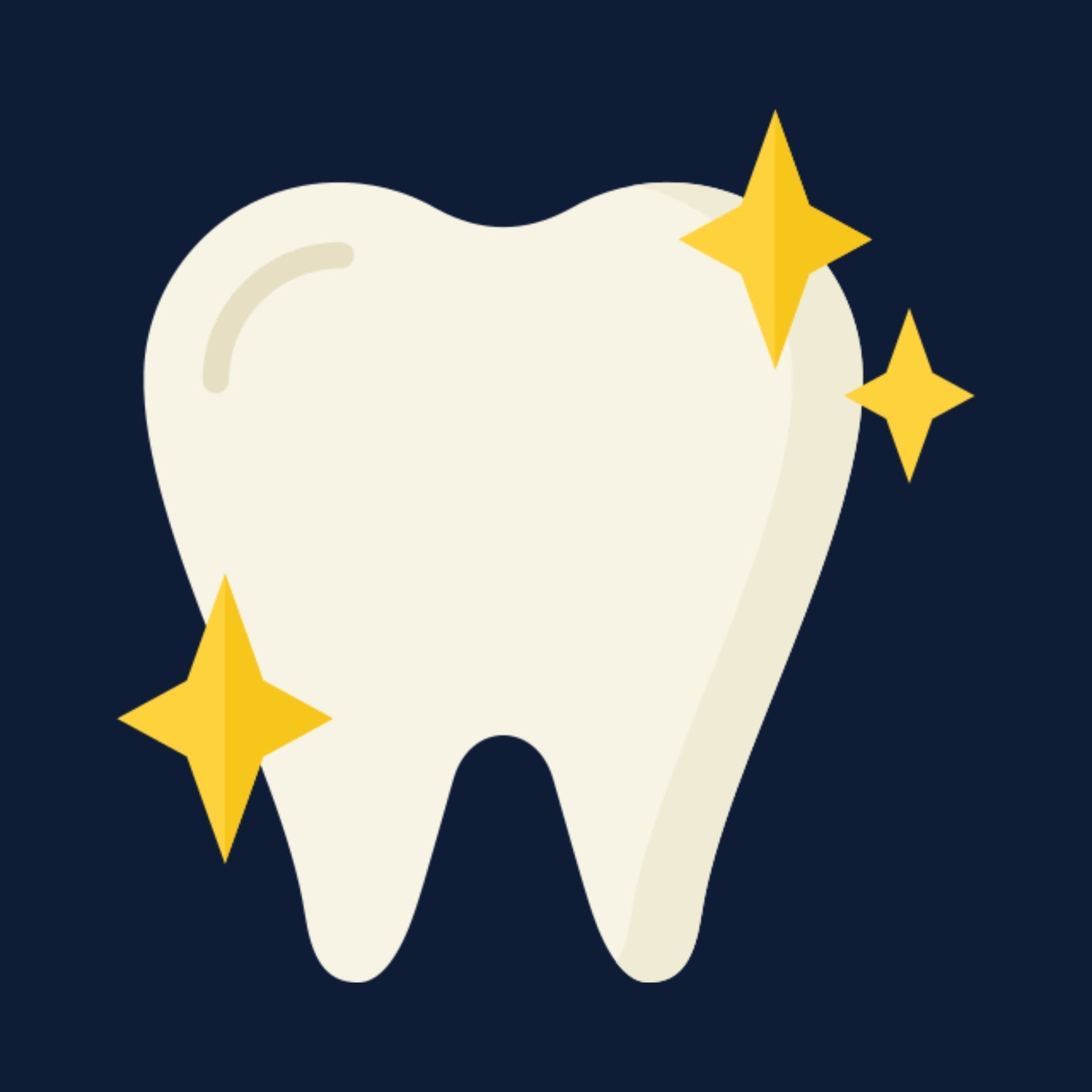 Dental
